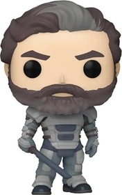 FunKo Pop! Movies - Dune - Duke Leto