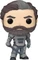 FunKo Pop! Movies: Dune Vorschaubild