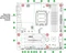 ASUS Prime B650M-A AX (AMD AM5) Vorschaubild