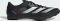 adidas Adizero Distancestar Spike core black/zero metalic/cloud white Vorschaubild