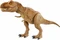 Mattel Jurassic World - Epic Roarin' Tyrannosaurus Rex Vorschaubild