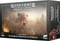 Games Workshop Warhammer The Horus Heresy - Mechanicum Vorschaubild