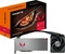 GIGABYTE Radeon RX Vega 64 Liquid, 8GB HBM2, HDMI, 3x DP Vorschaubild