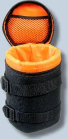 Kalahari Swave Objektivköcher 15cm