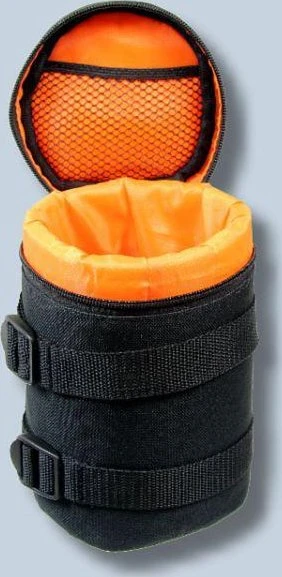 Kalahari Swave Objektivköcher 15cm