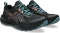 Asics Gel-Sonoma 8 GTX (Herren) Vorschaubild