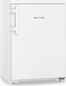 Liebherr Rdi 1620-20 Plus Tisch-Kühlschrank