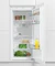 Gorenje RI412EE1 Vorschaubild