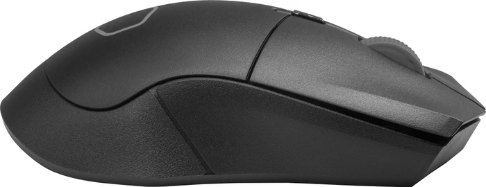 Cooler Master MasterMouse MM311, schwarz, USB