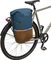 Vaude CityGo Bike 23 II Gepäcktasche baltic sea Vorschaubild