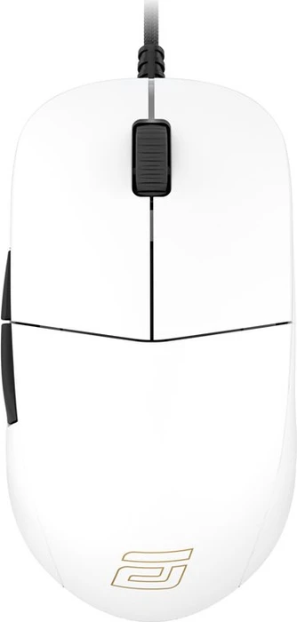 Endgame Gear XM1r Gaming Mouse