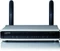 Lancom 1781VAW ALL-IP over ISDN Vorschaubild