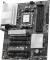 MSI PRO B840-P WIFI (AMD AM5) Vorschaubild