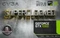 EVGA GeForce GTX 1060 SC Gaming, 3GB GDDR5, DVI, HDMI, 3x DP Vorschaubild