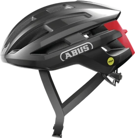 ABUS PowerDome MIPS Helm titan