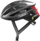 ABUS PowerDome MIPS Helm titan Vorschaubild
