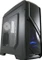 LC-Power Gaming 979B Silver Strike, Acrylfenster Vorschaubild
