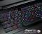 MSI GT75VR 7RE-014 Titan, Core i7-7700HQ, 16GB RAM, 256GB SSD, 1TB HDD, GeForce GTX 1070, DE Vorschaubild