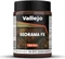 Vallejo Weathering Effects Vorschaubild