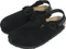 Birkenstock Tokio Veloursleder Vorschaubild