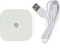 Nedis Zigbee Gateway mit USB-Stromversorgung Vorschaubild