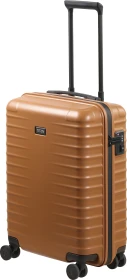 Titan Upgrade 4-Rad Trolley S20 55cm canyon bronze