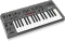 Behringer MS-1 MK-II grau Vorschaubild