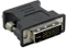 EVGA GeForce GTX 750 Ti Superclocked, 2GB GDDR5, DVI, HDMI, DP Vorschaubild