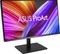 ASUS ProArt PA32UCR-K, 32" Vorschaubild