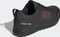 Five Ten Impact Pro core black/red/cloud white (Herren) Vorschaubild