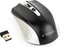 Gembird Wireless Optical Mouse 4B-04, USB Vorschaubild