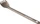 Sea to Summit Alpha Light Aluminium Long Spoon Besteck (ACUTALSPKL)