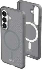 UAG Dot Case für Samsung Galaxy S26 ash