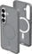 UAG Dot Galaxy Case für Samsung Galaxy S26 Vorschaubild