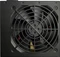 FSP Hexa 85+ Pro 450W, ATX 2.5 Vorschaubild
