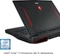 MSI GT75 Titan 10SG-480, Core i7-10875H, 64GB RAM, 1.02TB SSD, 1TB HDD, GeForce RTX 2080, DE Vorschaubild