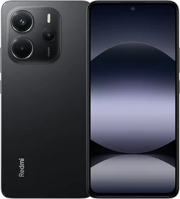 Xiaomi Redmi A2+ 32GB/3GB schwarz