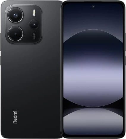 Xiaomi Redmi A2+ 32GB/3GB schwarz