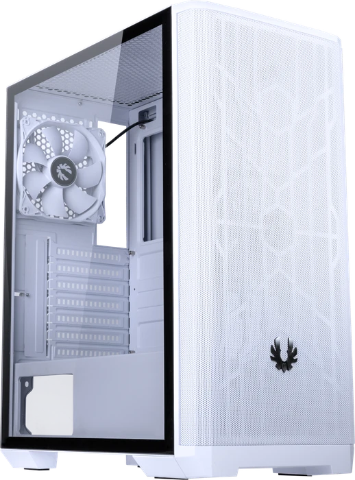 BitFenix Nova Mesh SE