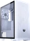 BitFenix Nova Mesh SE Vorschaubild