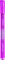 Maped Color'Peps Glitter Glitzer-Filzstifte sortiert, 10er-Set Vorschaubild