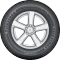 Firestone Vanhawk 3 205/65 R16C 107/105T Vorschaubild