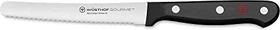 Wüsthof Gourmet Tomatenmesser 12cm