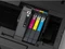 Epson WorkForce Pro WF-3720DWF, Tinte, mehrfarbig Vorschaubild