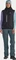 Ortovox Swisswool Piz Boè Funktionsweste black raven (Damen) Vorschaubild