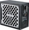 Phanteks Revolt Platinum 1000W, ATX 3.0 Vorschaubild