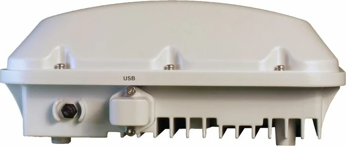 Commscope Ruckus T750 Outdoor Unleashed