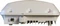Commscope Ruckus T750 Outdoor Unleashed Vorschaubild