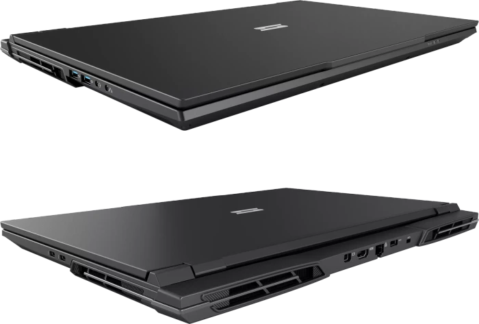 Schenker KEY vnr 17 Pro E23, Core i9-13900HX, 32GB RAM, 2TB SSD, GeForce RTX 4090, DE