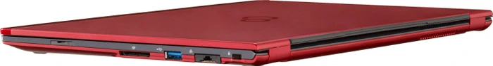 Fujitsu Lifebook U939, schwarz, Core i7-8665U, 16GB RAM, 1TB SSD, LTE, DE